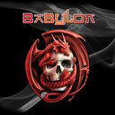 Raul - @Raul_grillo - Twitter