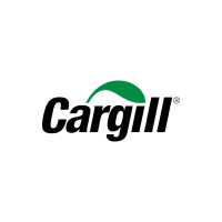 Cargill Animal Nutrition - UK(@CargillAnimalUK) 's Twitter Profile Photo