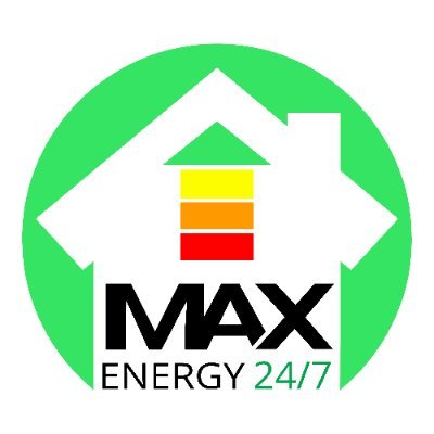 247Max's profile picture. 