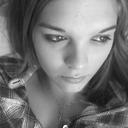 alexis mcdaniel - @leximcdaniel - Twitter