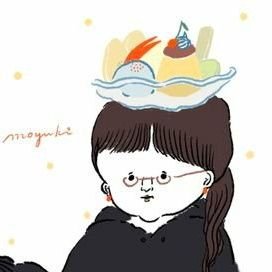 もゆきさんのプロフィール画像