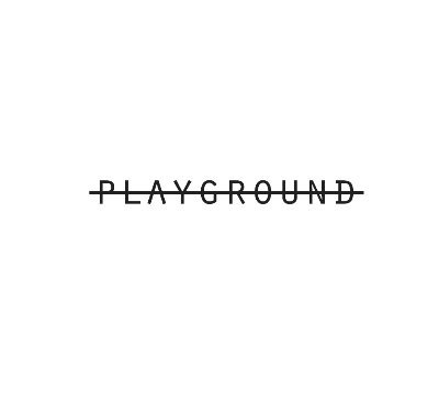 Playground Libriさんのプロフィール画像