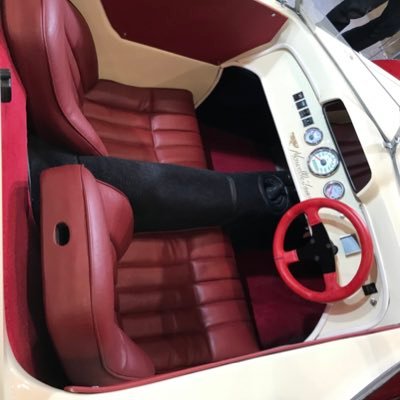 secret_game_lab's profile picture. 3月からニートです！c++/JavaScript/java/python 最近はwordpressとreactを勉強中だよ 最近のお気に入りはvue.jsとbootstrapだよ