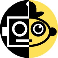 Unspottable Game (@unspottablegame) 's Twitter Profile