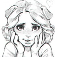 LevelViolet (@veralovkaya) 's Twitter Profile