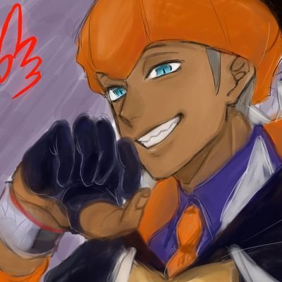 運営この垢消しといてさんのプロフィール画像
