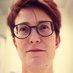 Francesca Collino (@fracollino) Twitter profile photo Francesca Collino (@fracollino) Twitter profile photo