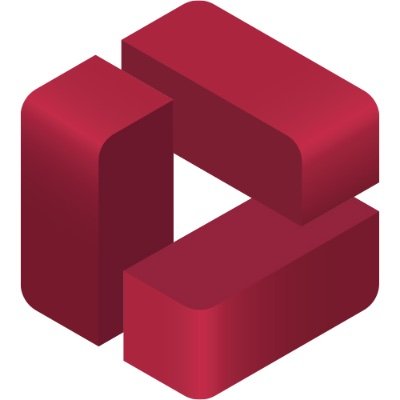 Prota Yazılım Profile