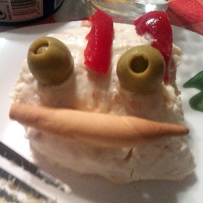 Hijo de Heinz y Ligeresa. No soy rusa, soy española.
Escribo sobre criptomonedas, actualidad, política y mis mierdas. Sígueme en mi canal de Youtube.