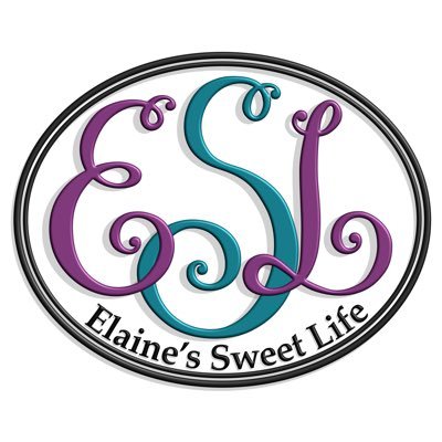 Elaine's Sweet Life