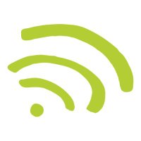 Amosinternational (@journal_amosin) 's Twitter Profile Photo Amosinternational (@journal_amosin) 's Twitter Profile Photo