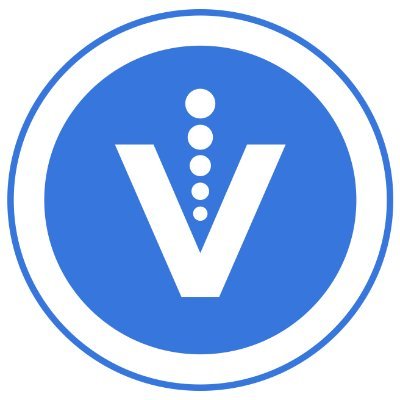 V_Physio's profile picture. Expert Physio in City EC2 and Greenwich | Practice Principal Darren Higgins | Go to https://t.co/G3k2GPM8Pa for news/offers/articles