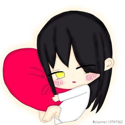 琴月光利✩.*˚こっちでは浮上しない。さんのプロフィール画像