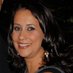 Simone Ferreira (@simonenferreira) Twitter profile photo