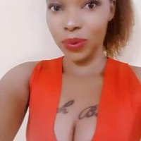 Katerina (@richboo5) 's Twitter Profile Photo Katerina (@richboo5) 's Twitter Profile Photo