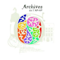 Archives de l'AP-HP(@ArchivesAPHP) 's Twitter Profile Photo