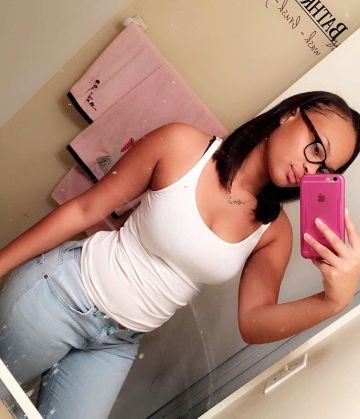 Binary trader
Account manager
Bitcoin trader
We teach you how to trade and earn 300% money profit every week, Dm now for more info