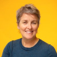 Dr Pam Ramsay (@pamramsay1) 's Twitter Profile Photo Dr Pam Ramsay (@pamramsay1) 's Twitter Profile Photo