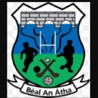 Ballina LGFC Co Tipp (@ballinalgfc) 's Twitter Profile