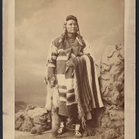 Heinmot Tooyalakekt (Slava Ukraini) 🇪🇦🇺🇸🇵🇷 (@tooyalakekt) 's Twitter Profile Photo