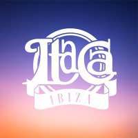 Itacaibiza (@itaca_ibiza) 's Twitter Profile Photo Itacaibiza (@itaca_ibiza) 's Twitter Profile Photo