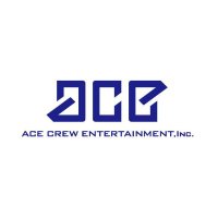【公式】株式会社エースクルー・エンタテインメント(@ace_crew_ent) 's Twitter Profile Photo
