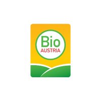 BIO AUSTRIA (@bioaustria) 's Twitter Profile