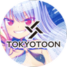 TOKYOTOON photo