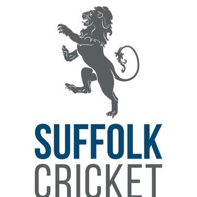 Suffolk CCC U13’s Girls Profile