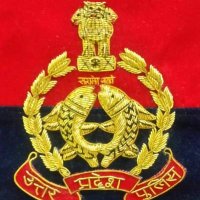 Jt.CP HQ Noida (@jtcpnoidahq) 's Twitter Profile