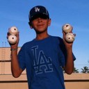 Nicholas Cisneros - @Nicodaawesome99 - Twitter