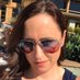 DoveUncaged (Amanda Joyce) (@doveuncaged) Twitter profile photo DoveUncaged (Amanda Joyce) (@doveuncaged) Twitter profile photo