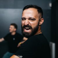 Stream Hackman (@subsetgetsit) 's Twitter Profile