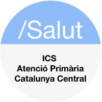 ICS CatalunyaCentral(@icscatcentral) 's Twitter Profile Photo