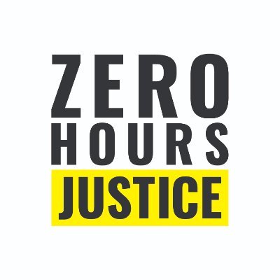 ZHoursJustice Profile Picture