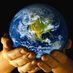 Department of Environmental Science at Sthlm Uni (@acessthlmuni) Twitter profile photo Department of Environmental Science at Sthlm Uni (@acessthlmuni) Twitter profile photo