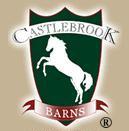 From its inception, Castlebrook Barns has been a symbol of excellence in the equine industry.