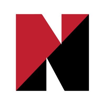 NNNewsMedia Profile Picture