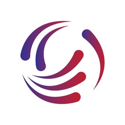 STK Master, derneklerin sorunsuz, eksiksiz ve verimli yönetilebilmesi için danışmanlık ve dernek koçluğu hizmetleri vermek üzere kurulmuş bir şirkettir.