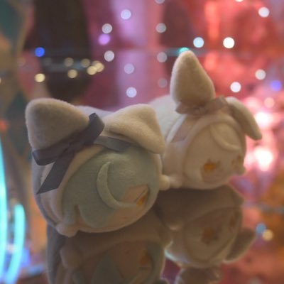 alice_l_ove's profile picture. 20↑/2.5/刀ミュ/ジョカゲ/リボーン/ハトアリシリーズ/PSYCHO-PASS/Fateシリーズ/薄ミュ/CCさくらは永遠 夢に浸かってる 腐も嗜む 基本的にアニメは何でも