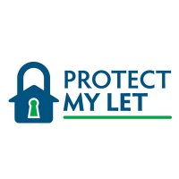 Protect My Let (@protectmylet) 's Twitter Profile