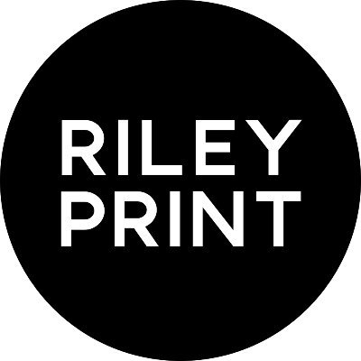 Rileyprint Profile