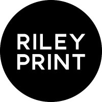 Rileyprint(@RileyprintShop) 's Twitter Profile Photo