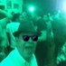 Ettore Martini (@princeoftroy09) Twitter profile photo