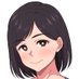 春葉流🔞 (@4qt4qmjdh1zxeqp) Twitter profile photo 春葉流🔞 (@4qt4qmjdh1zxeqp) Twitter profile photo