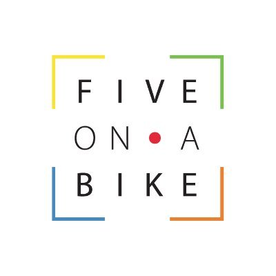 🎥 Video for Those Who Care  

Passionate about changing perceptions of #care with Care Sector Video Production 📷 

Follow us on Instagram! @fiveonabike