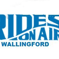 Oxfordshire's largest bike store with over 150 bikes in stock
in our new store from
Trek - Bergamont - Merida - Wisper - Raleigh - Dawes - Squish