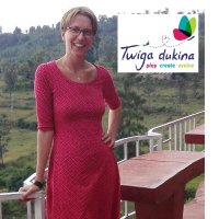 Gerjanne ~ Twiga dukina 🐛 (@twigadukina) 's Twitter Profile Photo Gerjanne ~ Twiga dukina 🐛 (@twigadukina) 's Twitter Profile Photo