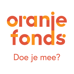 NLdoet is de grootste vrijwilligersactie van Nederland en wordt georganiseerd door @oranjefonds