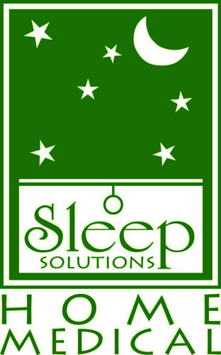 As Michigan's home sleep experts since 1997, we know how to help. From clinical education to patient care, We're the best.